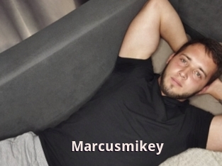 Marcusmikey