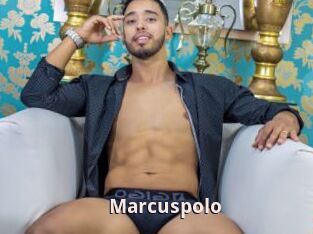 Marcuspolo