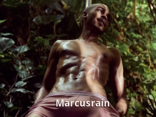 Marcusrain