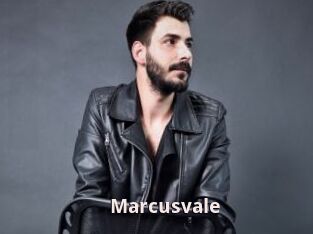 Marcusvale