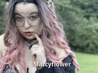 Marcyflower