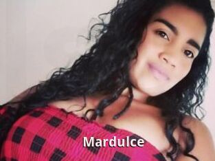 Mardulce