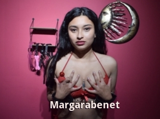 Margarabenet