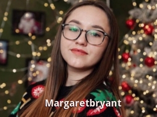 Margaretbryant