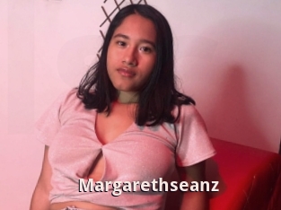 Margarethseanz