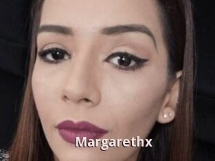 Margarethx