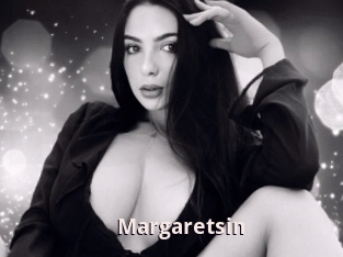 Margaretsin