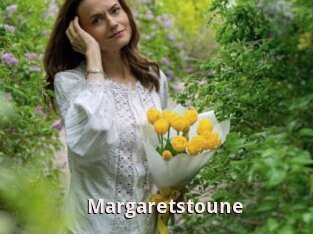 Margaretstoune