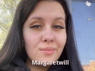 Margaretwill