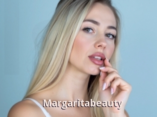 Margaritabeauty