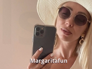 Margaritafun