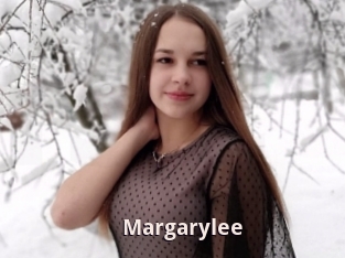 Margarylee