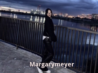 Margarymeyer