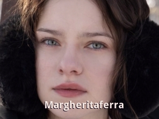 Margheritaferra