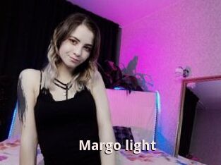 Margo_light