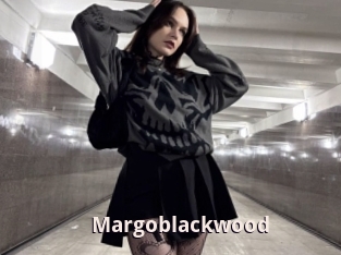 Margoblackwood