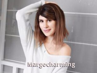 Margocharming
