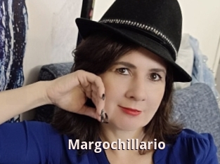 Margochillario