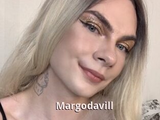 Margodavill