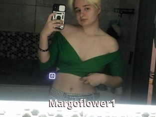 Margoflower1