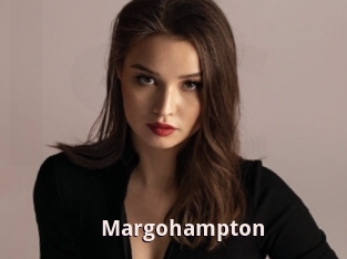 Margohampton