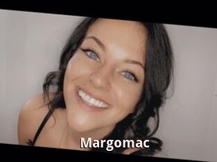 Margomac