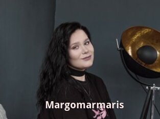 Margomarmaris