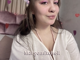 Margomitchell