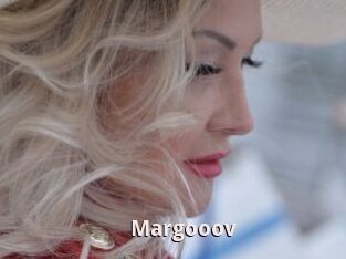 Margooov