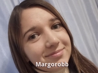 Margorobb