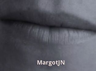 MargotJN
