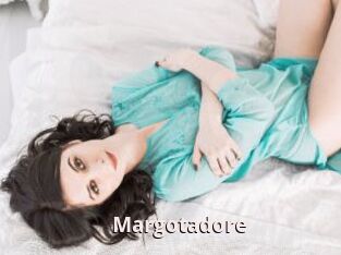 Margotadore