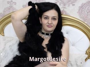 Margotdesire