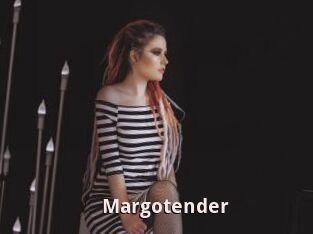 Margotender