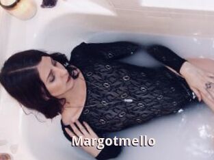 Margotmello