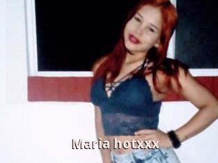 Maria_hotxxx