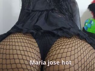 Maria_jose_hot