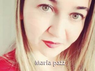 Maria_pazz