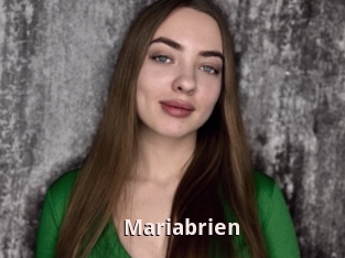 Mariabrien