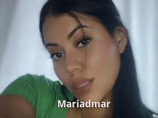 Mariadmar