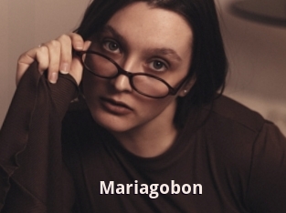 Mariagobon