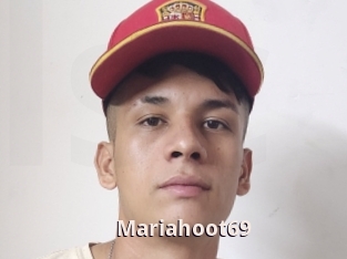 Mariahoot69