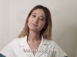 Mariambiglow