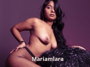 Mariamlara