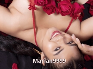 Marian9999