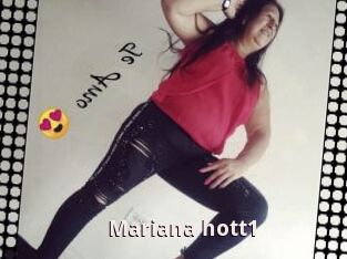 Mariana_hott1