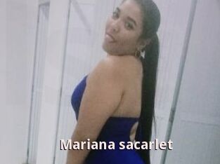 Mariana_sacarlet