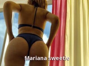Mariana_sweetie
