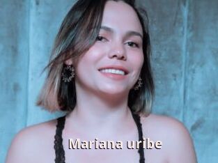Mariana_uribe