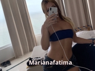 Marianafatima